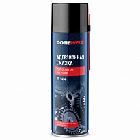 DONEWELL DR-9624 Адгезионная смазка 650мл